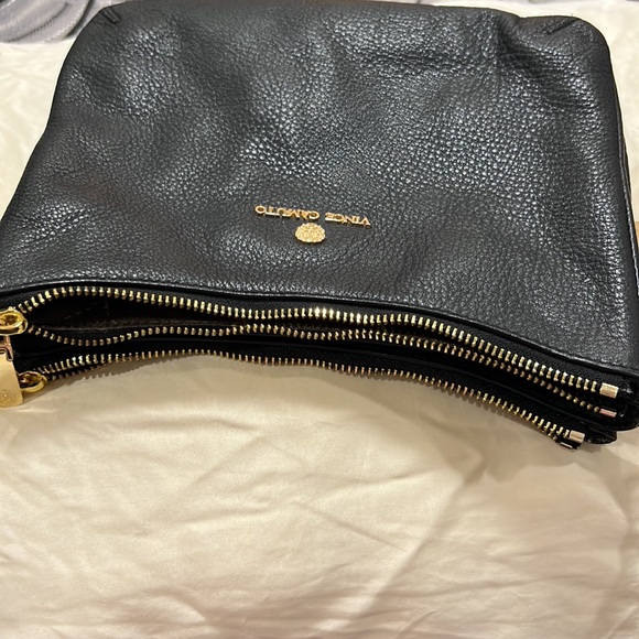 Vince Camuto Purse - Picture 9 of 10